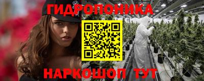 mdma Конаково