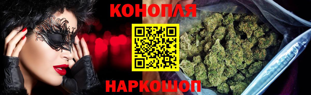 Шишки марихуана семена  Бошки марихуана марихуана  Вход с VPN  Моршанск 
